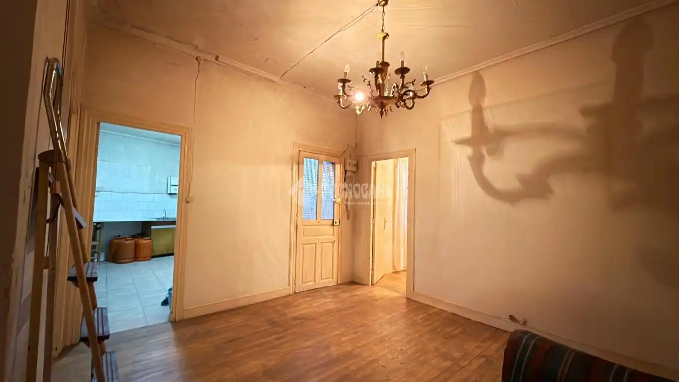 Habitación de Piso en venta en Bilbao 