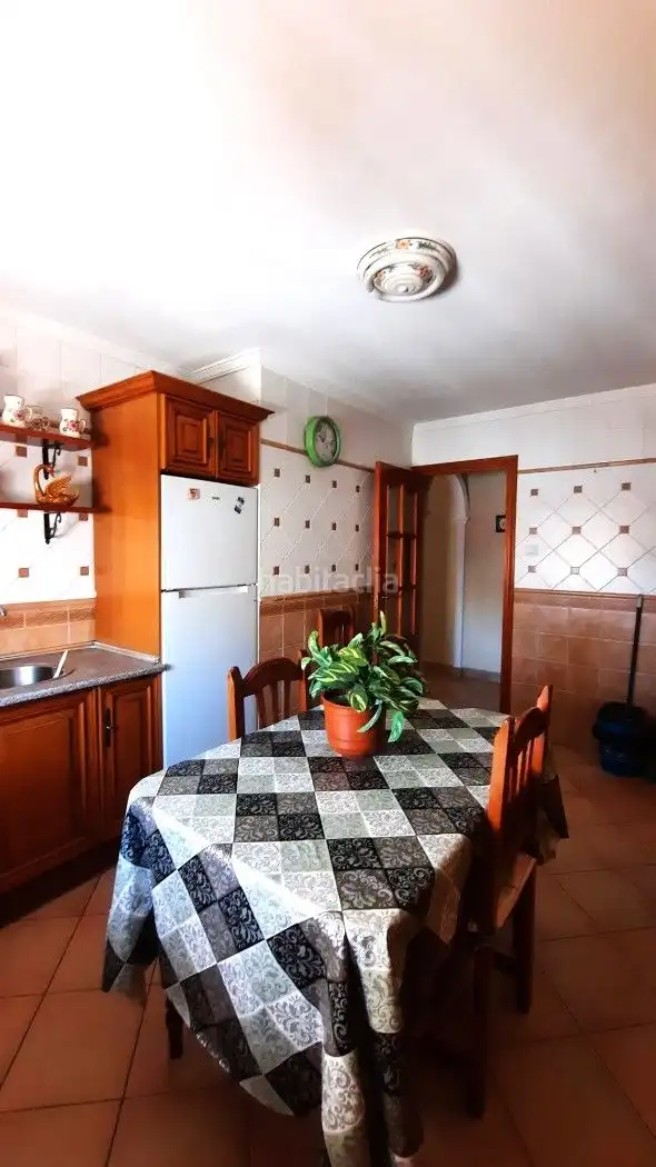 Flat to rent in Desconocido 3, imagen 4