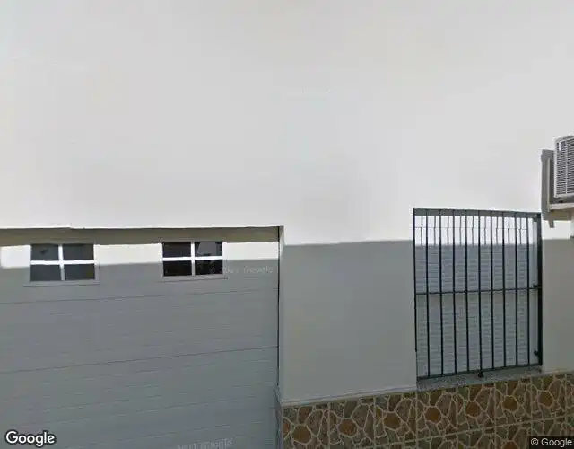 Flat for sale in CL NUÑEZ DE BALBOA 14 0