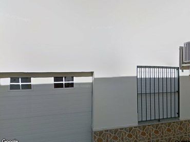 Casa en venta en CL NUÑEZ DE BALBOA 14 0