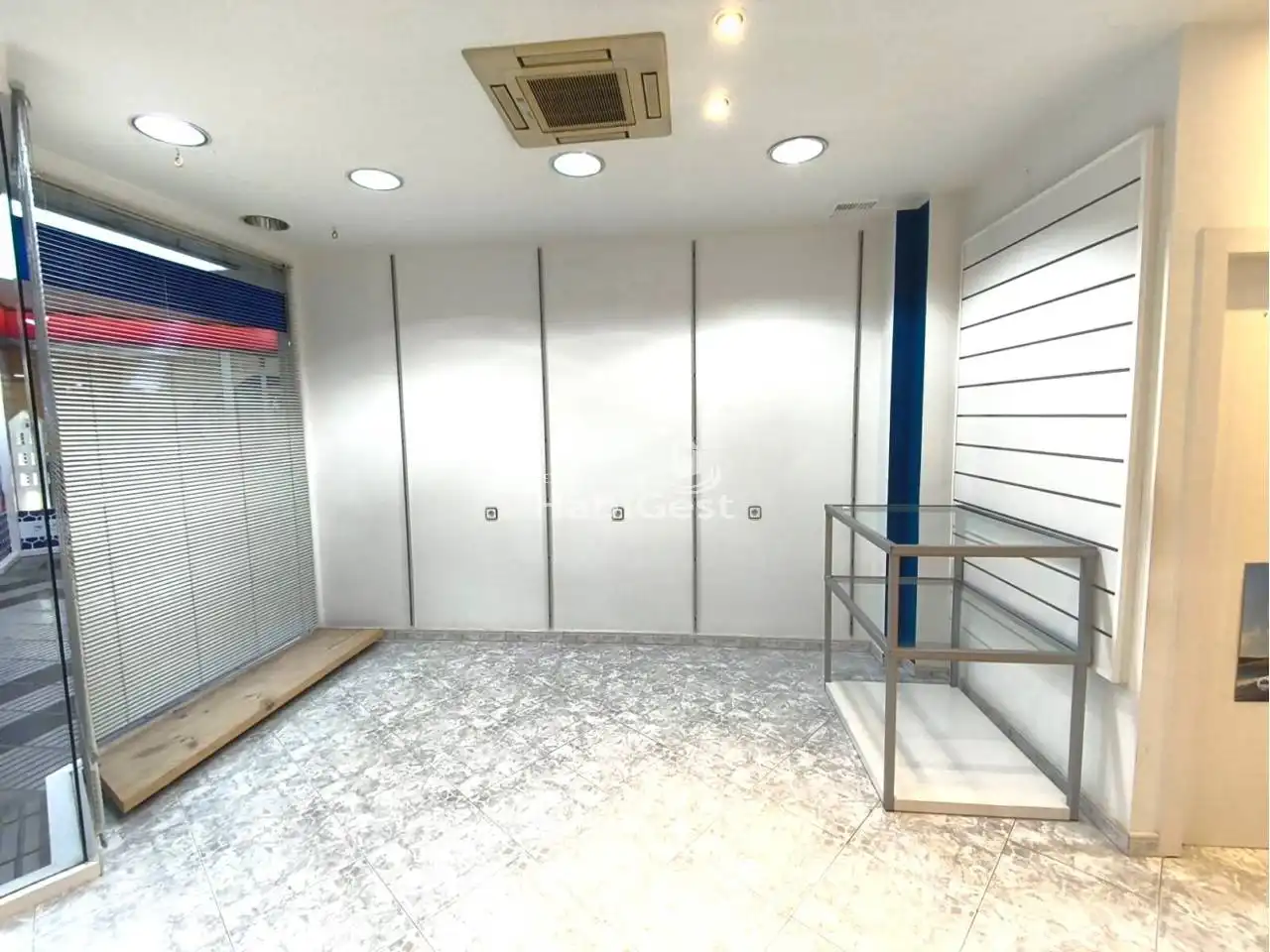 Business premises to rent in Calle Migdia, imagen 3