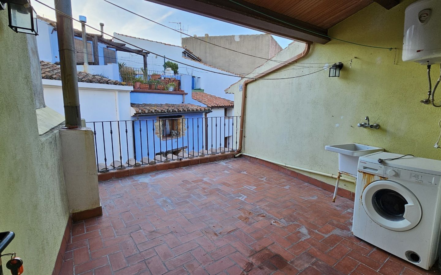 House or chalet for sale in Sitjar, 38, Cabanes