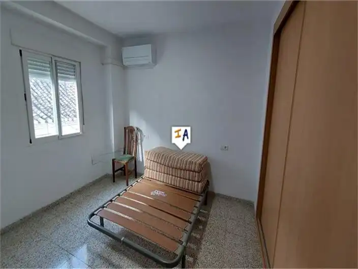 Casa a schiera in vendita a Castillo de Locubín, imagen 6