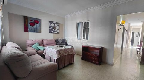 Foto 3 de Casa o xalet en venda a Los Palacios y Villafranca, Sevilla
