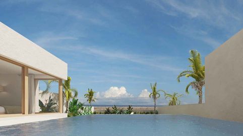 Foto 2 de Casa o chalet en venta en Avutarda, Corralejo, La Oliva