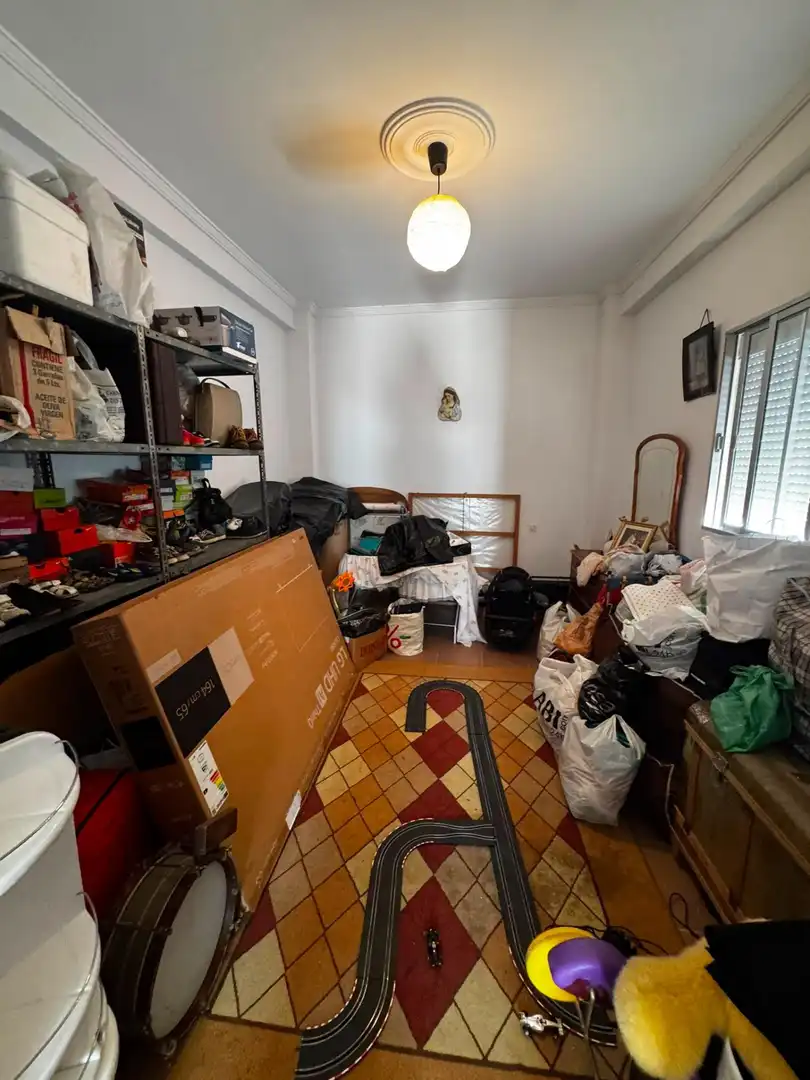 Casa o xalet en venda en Arahal
