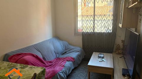 Photo 2 of Flat for sale in Calle Priorat, Ca n'Oriac, Sabadell