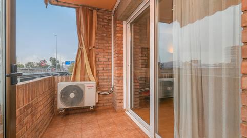 Foto 5 de Piso en venta en Sant Adriá Nord, Barcelona