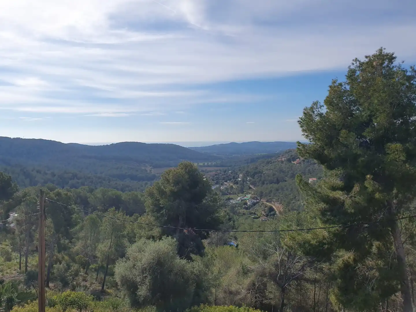 Villa avec terrasse à vendre à Avinguda Montblanc, imagen 38