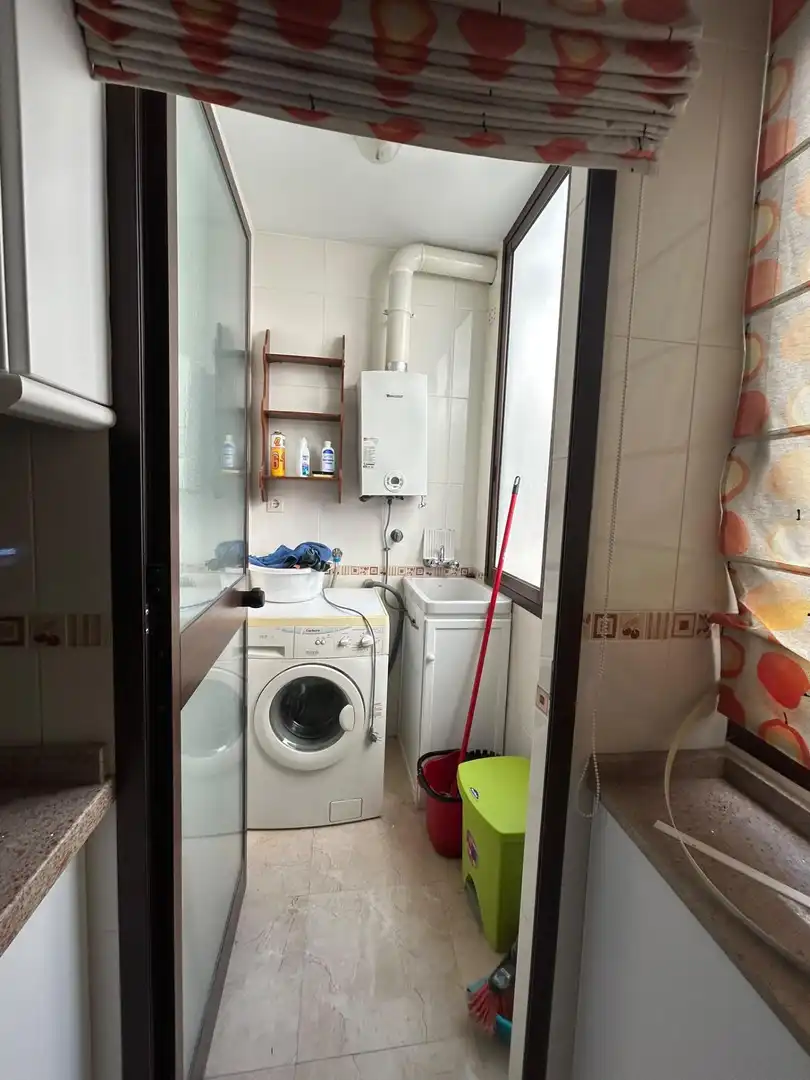 Appartement avec terrasse à vendre à Centro, imagen 12
