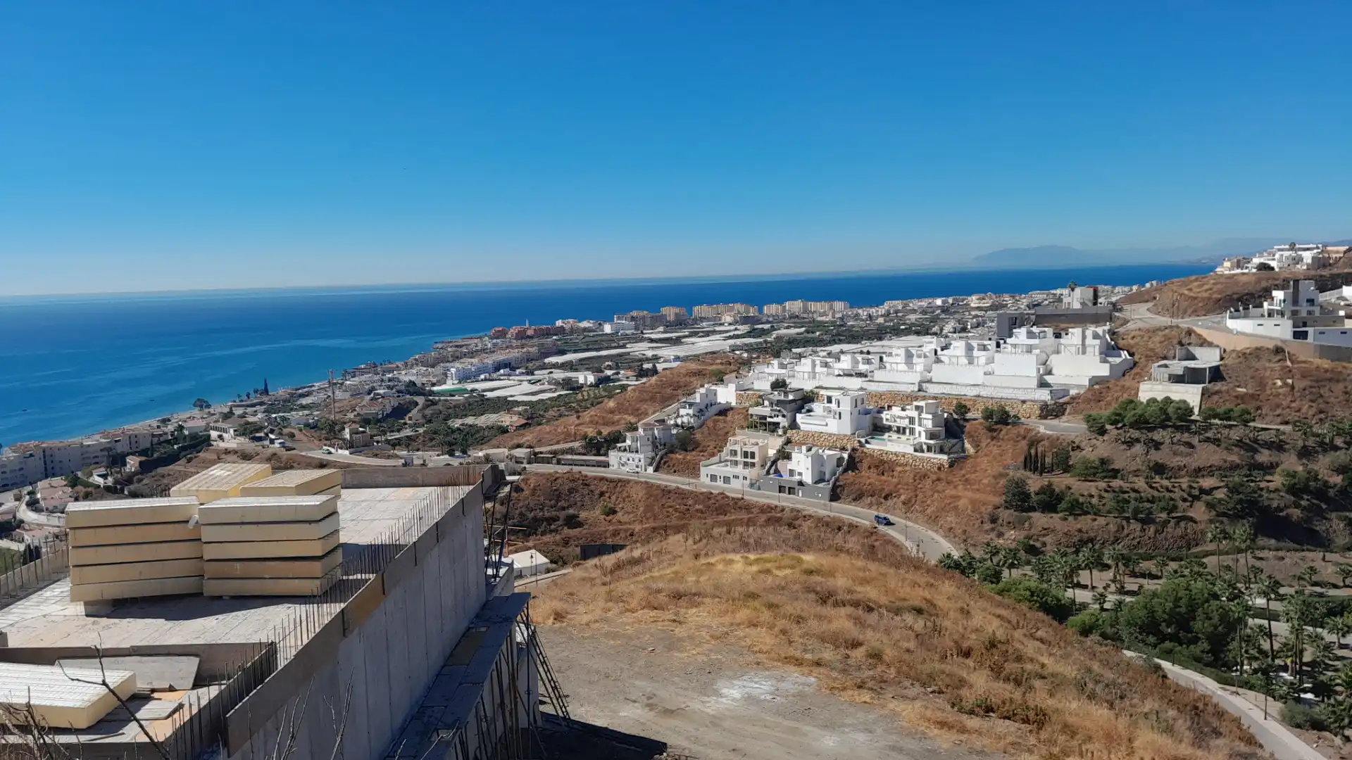 Terreni e lotti in vendita a Urbanización el Peñoncillo 3, imagen 5
