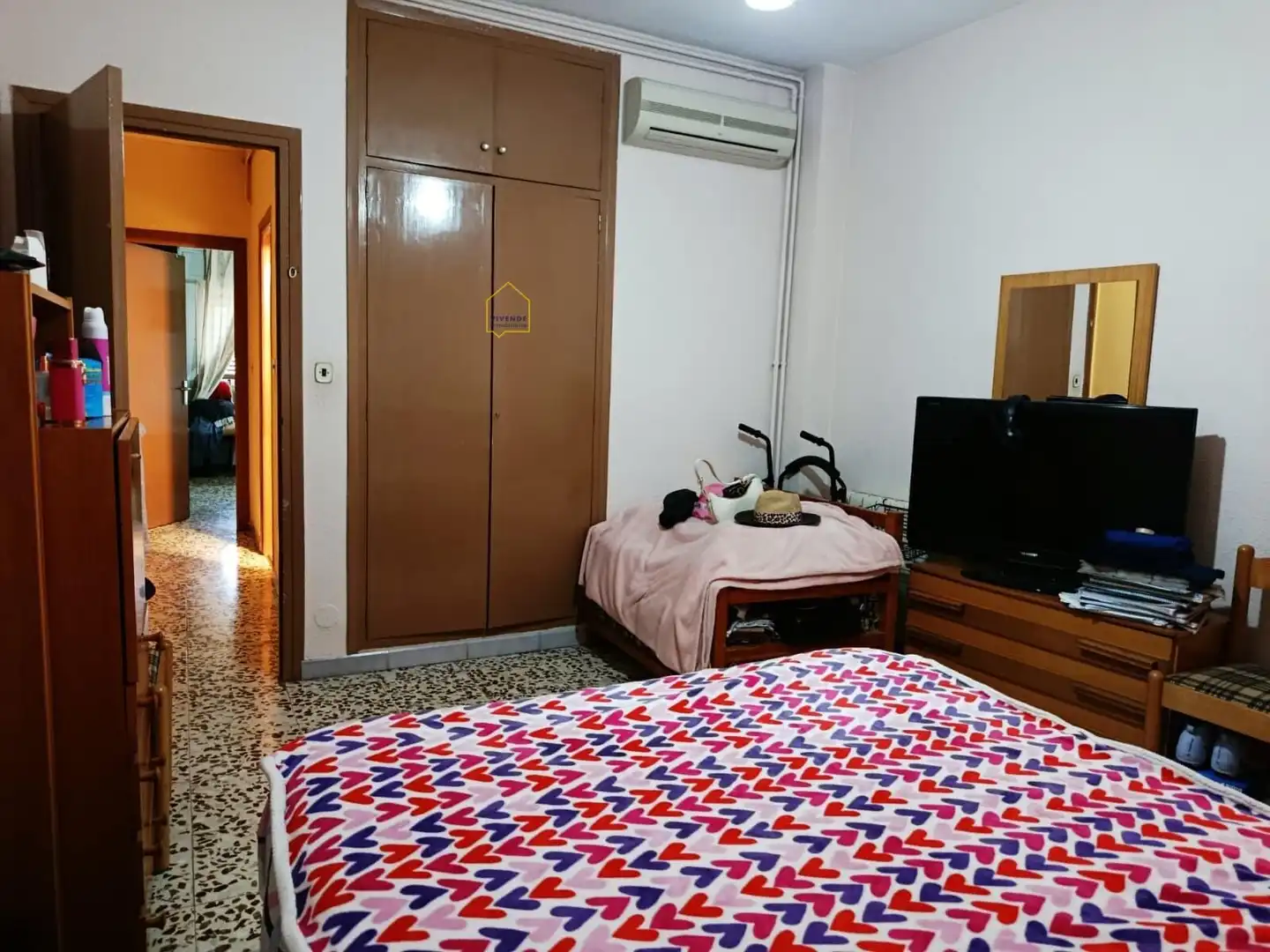 Appartement avec terrasse à vendre à Lorca Ciudad, imagen 15