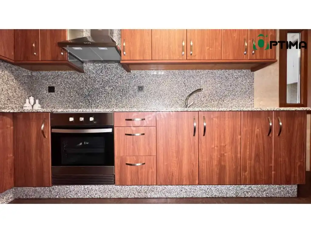 Flat with lift to rent in Ensanche - Sar, imagen 26