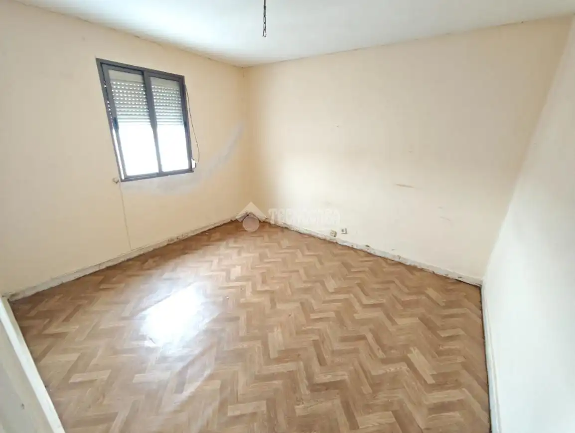 Piso en venta en Santander con Trastero y Balcón
