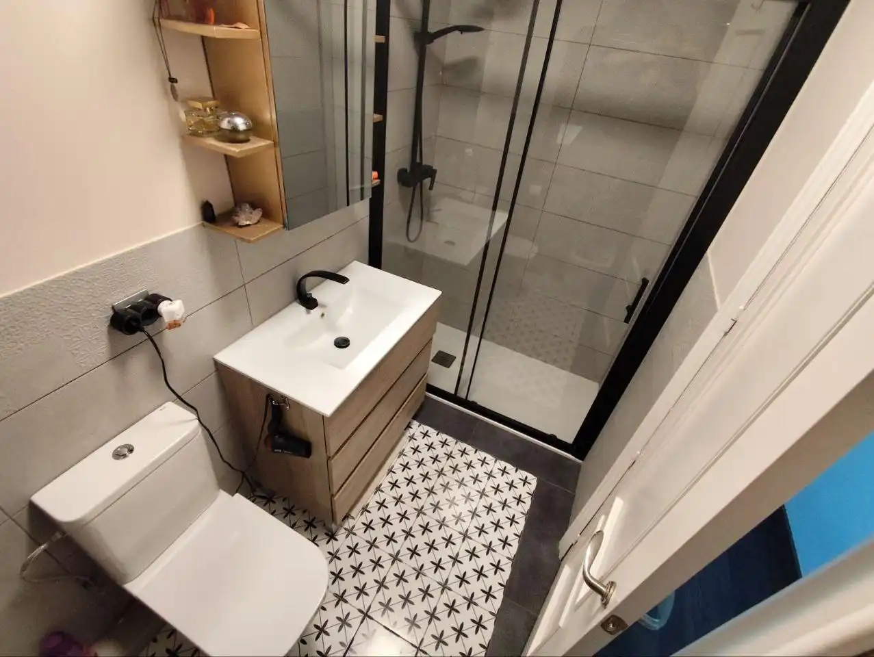 Casa con jardín en venta en Carrer Otari, imagen 16