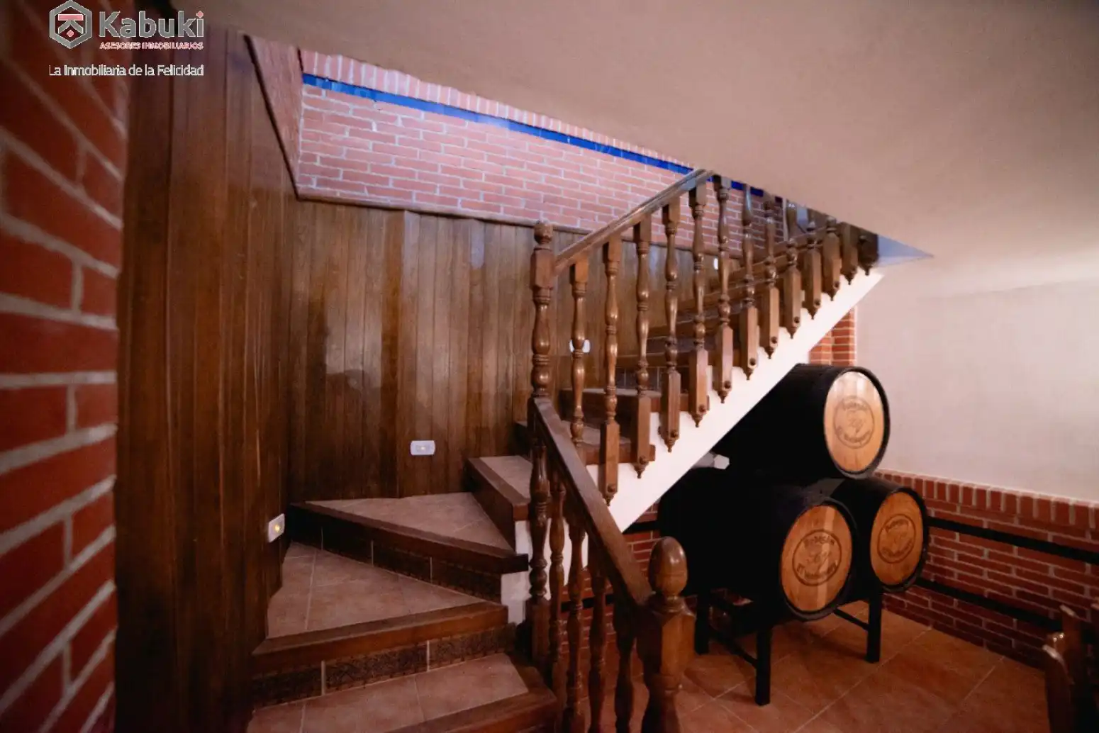 Local comercial de lloguer a Baza - Calle ANCHA 23, imagen 18