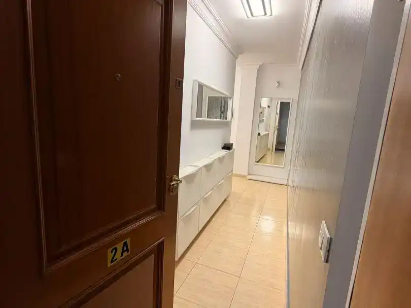 Pis en venda en Arona amb Aire condicionat