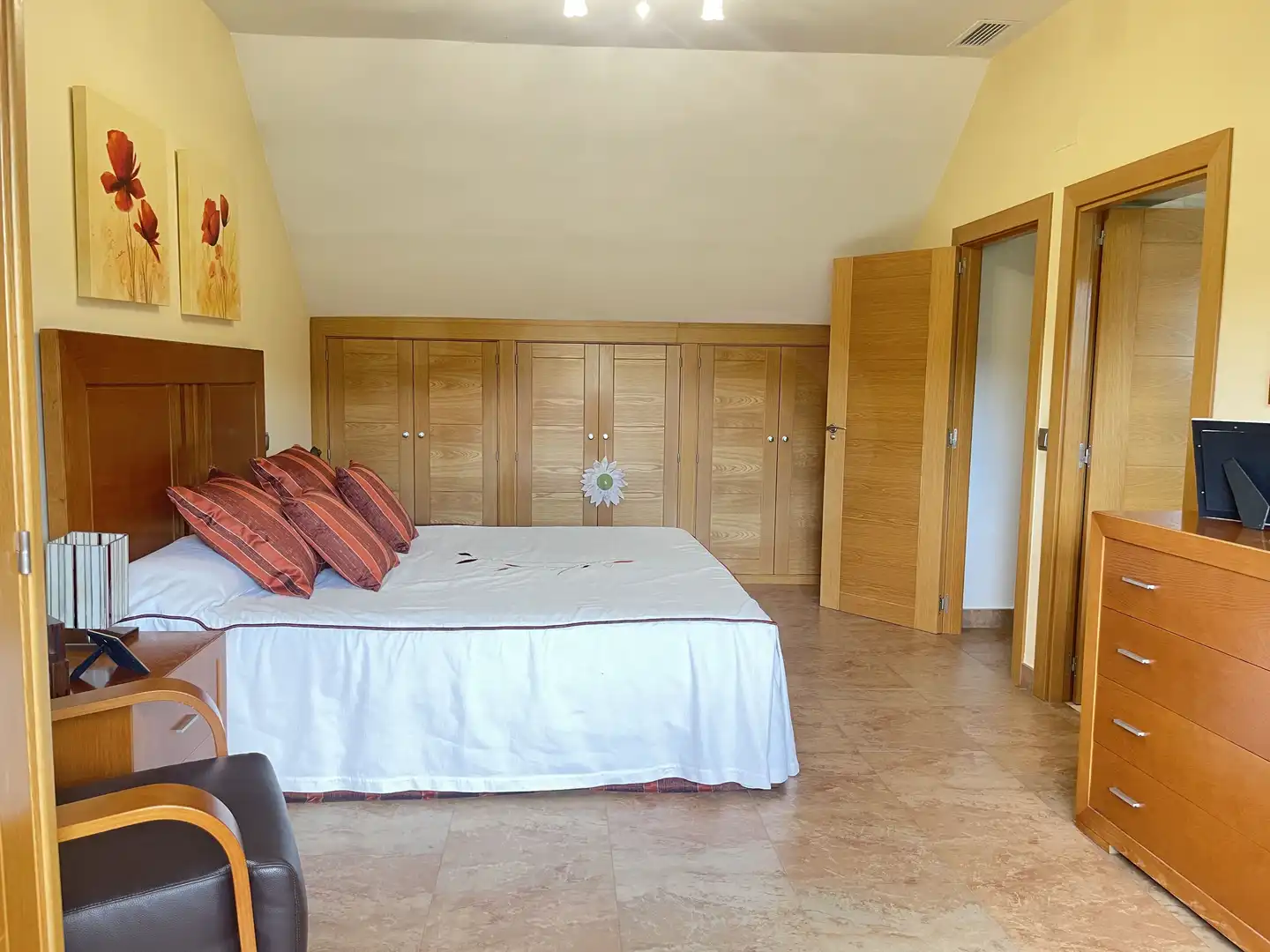 Casa o chalet en venta en Valdemaqueda