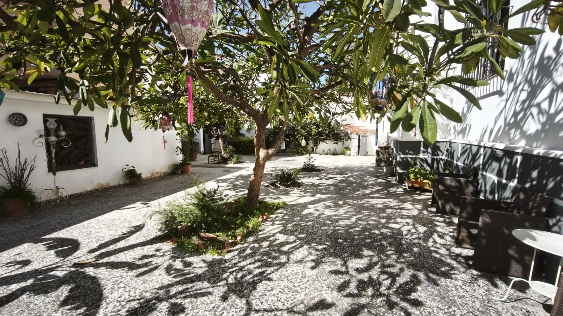 Maison à vendre à Conde de Ureña, imagen 43
