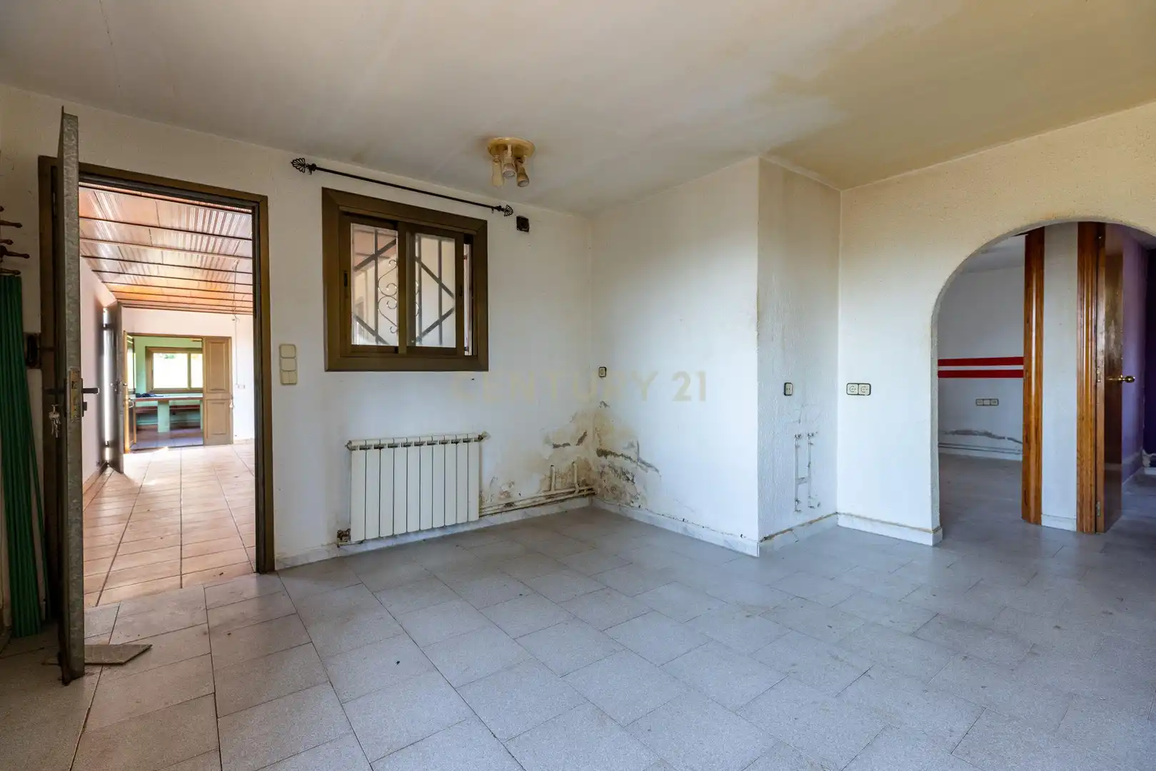 Haus mit Garten zum Verkauf in Carrer Montseny, 116, Fogars de la Selva, Spain 116, imagen 23