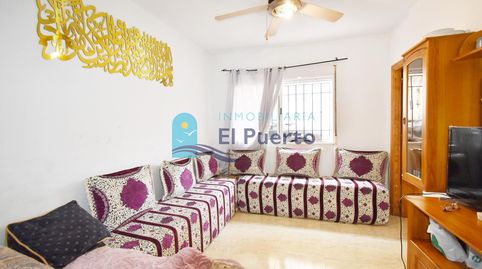 Foto 3 de Apartamento en venta en Pescadores, Mazarrón