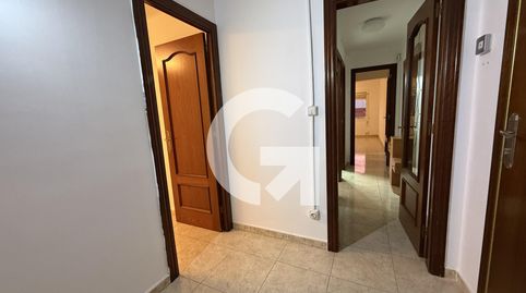 Foto 4 de Pis en venda a Peramàs, Mataró