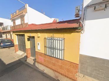 Casa en venda a ERIZO