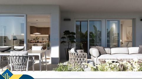 Photo 3 of Attic for sale in Cabo Roig, Orihuela