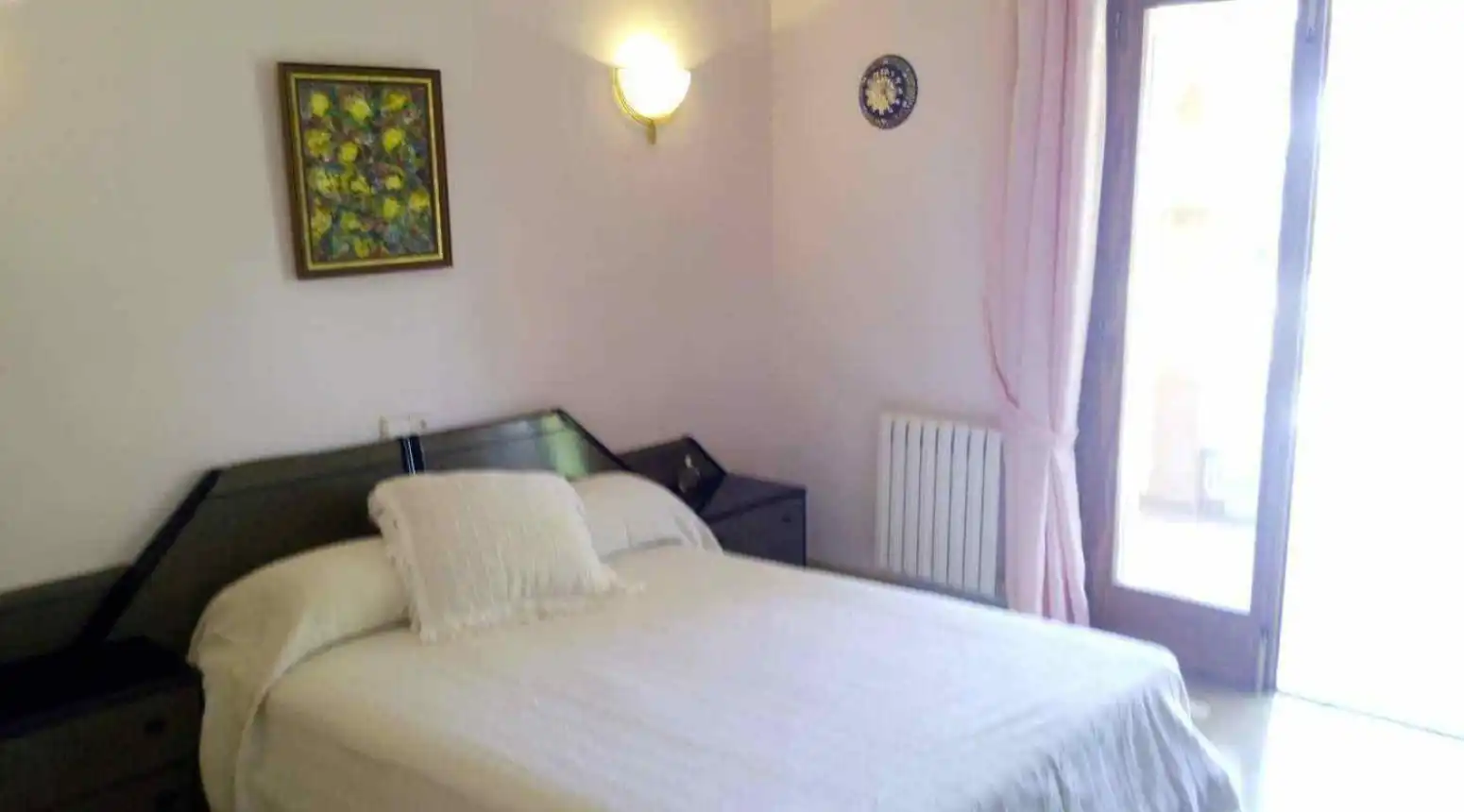 House for sale in Calvià - Carrer de Nunyo Sans, imagen 6