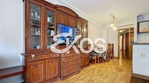 Foto 2 de Piso en venta en Casco Viejo, Vitoria - Gasteiz