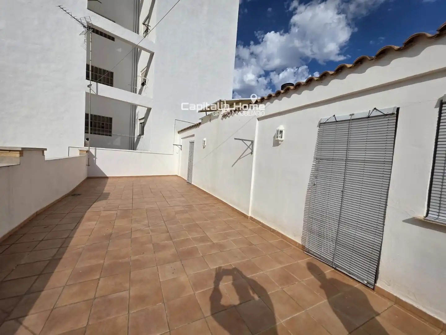 Maison à vendre à NUEVA, imagen 21