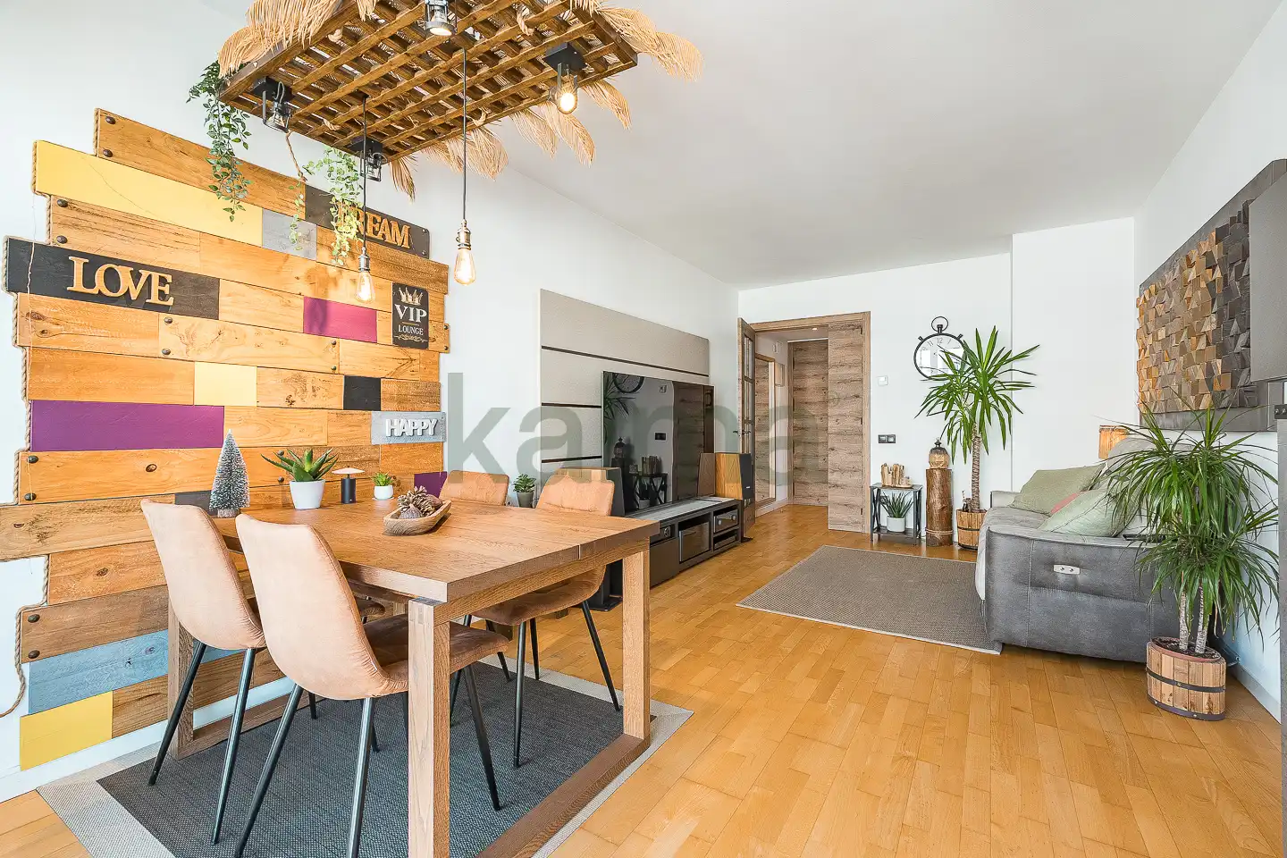 Flat for sale in Carrer del Tresmall, Port