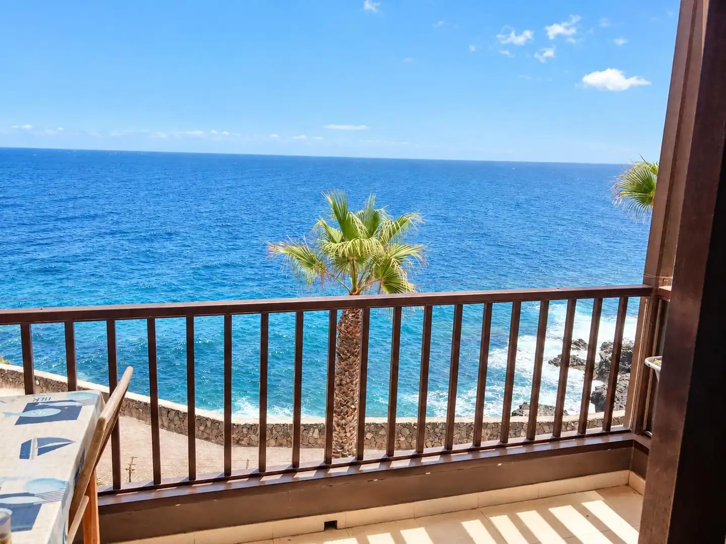 Apartment mit Pool zum Verkauf in ODISEA 3