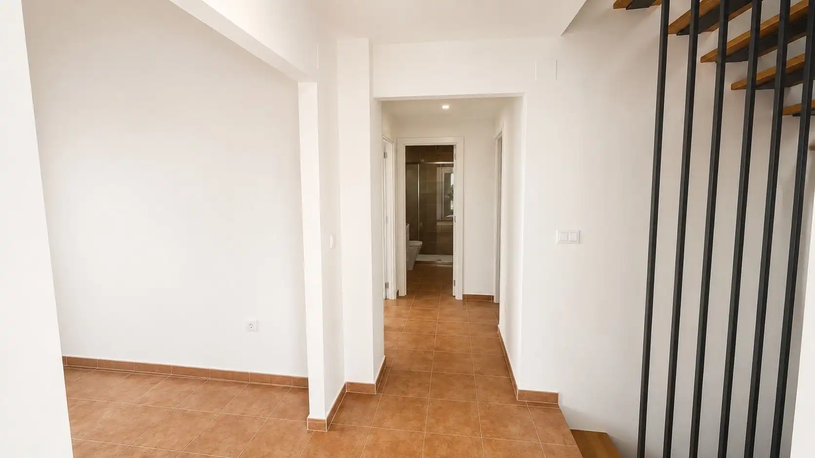 Maison avec jardin à vendre à Relleu, imagen 13