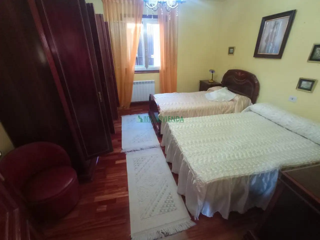Haus zur Miete in Fornelos de Montes, imagen 23