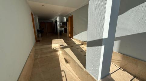 Foto 3 de Pis en venda a Camino Gansino, Universidad, Ávila Capital