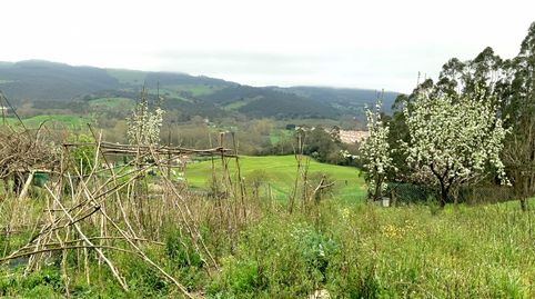 Foto 4 de Residencial en venta en Hazas de Cesto - Barrio Liegra, 2, Hazas de Cesto, Cantabria