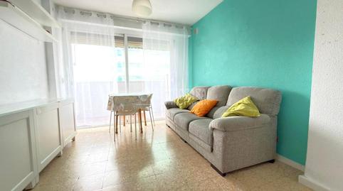 Foto 3 de Pis en venda a Zona Centro Joven, Alcorcón