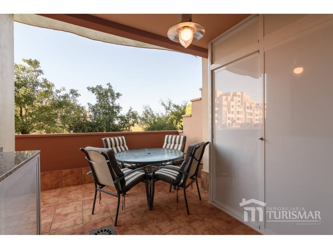 Apartament en venda a Cisnes, 1, Isla Canela