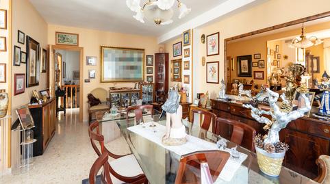 Foto 3 de Casa o xalet en venda a  Calle Granada, Benalúa de las Villas, Granada