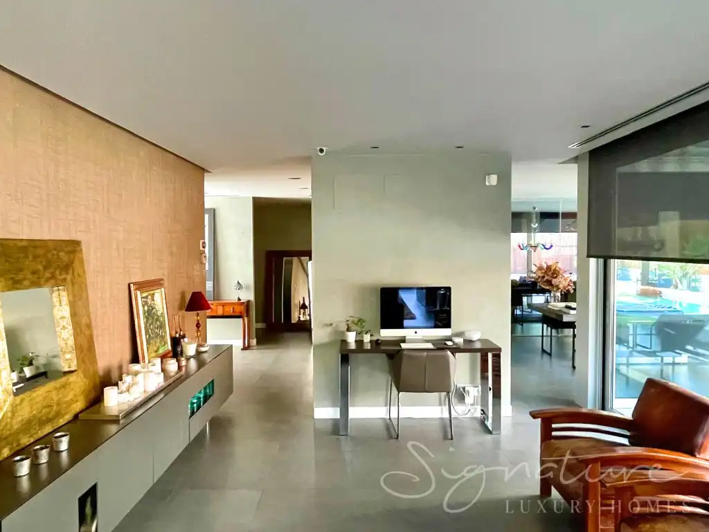 Houses for rent in Camino Can Villalonga, Golf - Can Trabal