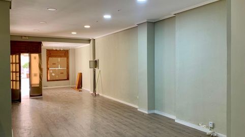 MAGNÍFICO LOCAL COMERCIAL EN VENTA EN NULES, imagen 4