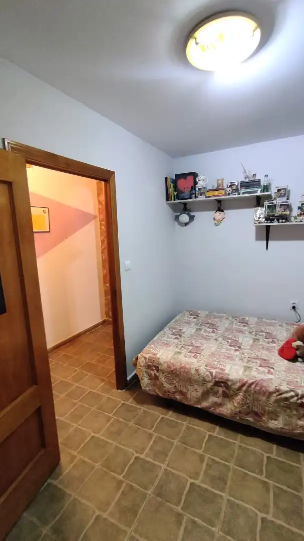 Casa en venda a Esparragalejo, imagen 11