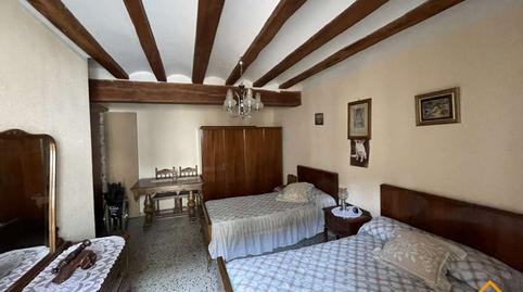 Foto 4 de Casa adosada en venda a Calle Calvario, 15, Ezcaray, La Rioja