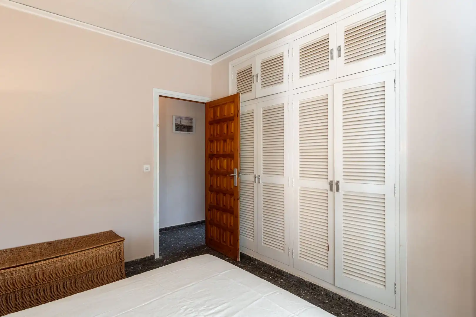 Villa avec piscine à vendre à Las Marinas / Les Marines, imagen 32
