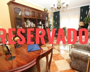 Flat for sale in Parla  with Heating, Private garden and Terrace