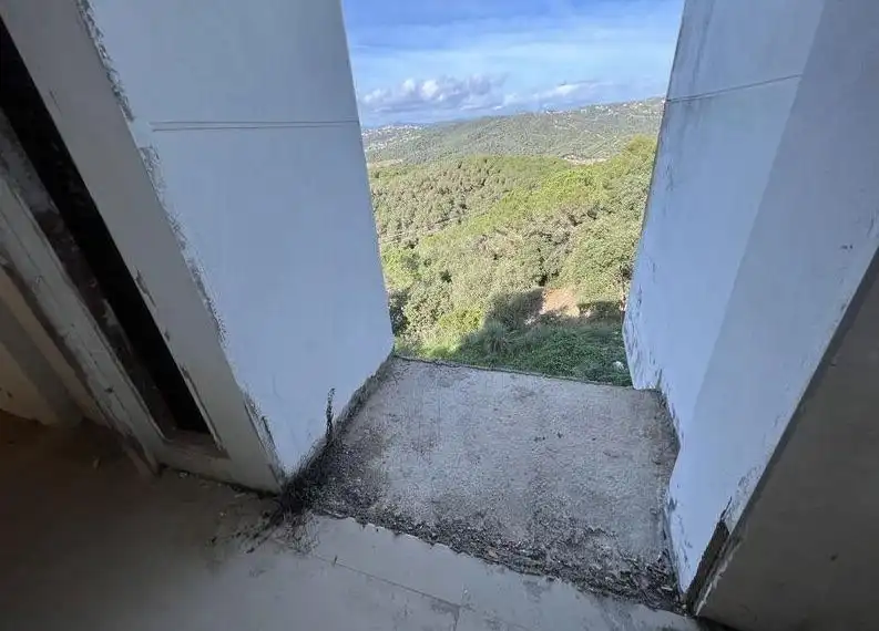 Casa in vendita a Ronda POBLAT IBERIC