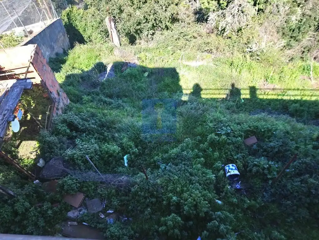 Casa o xalet en venda a tallat, Sant Vicenç Dels Horts