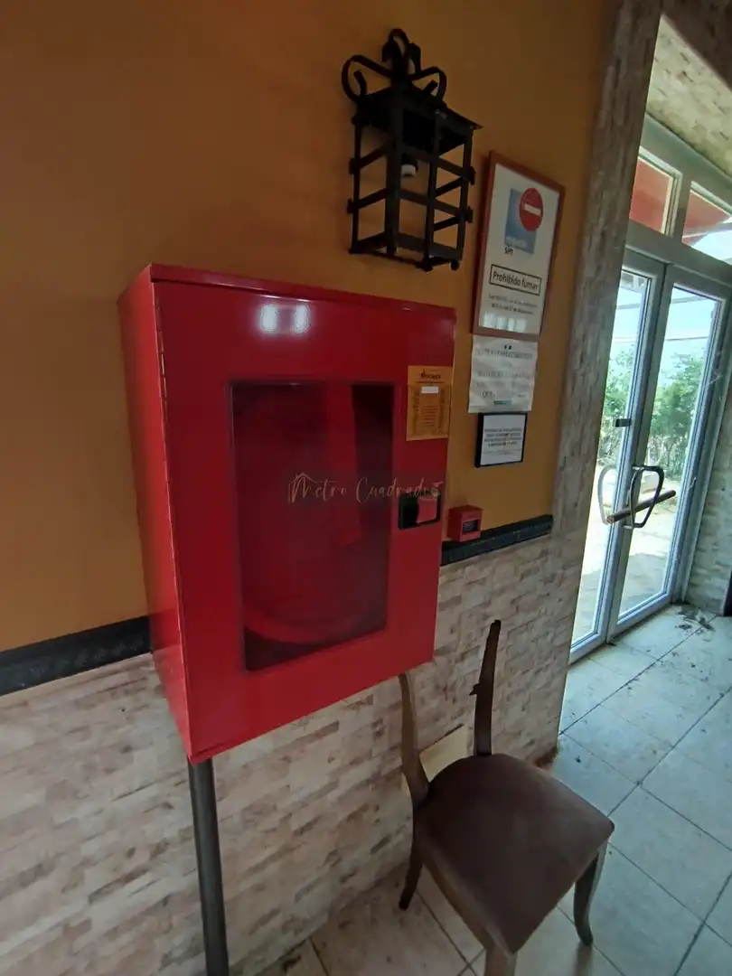 Local comercial en venda a Sur, imagen 26