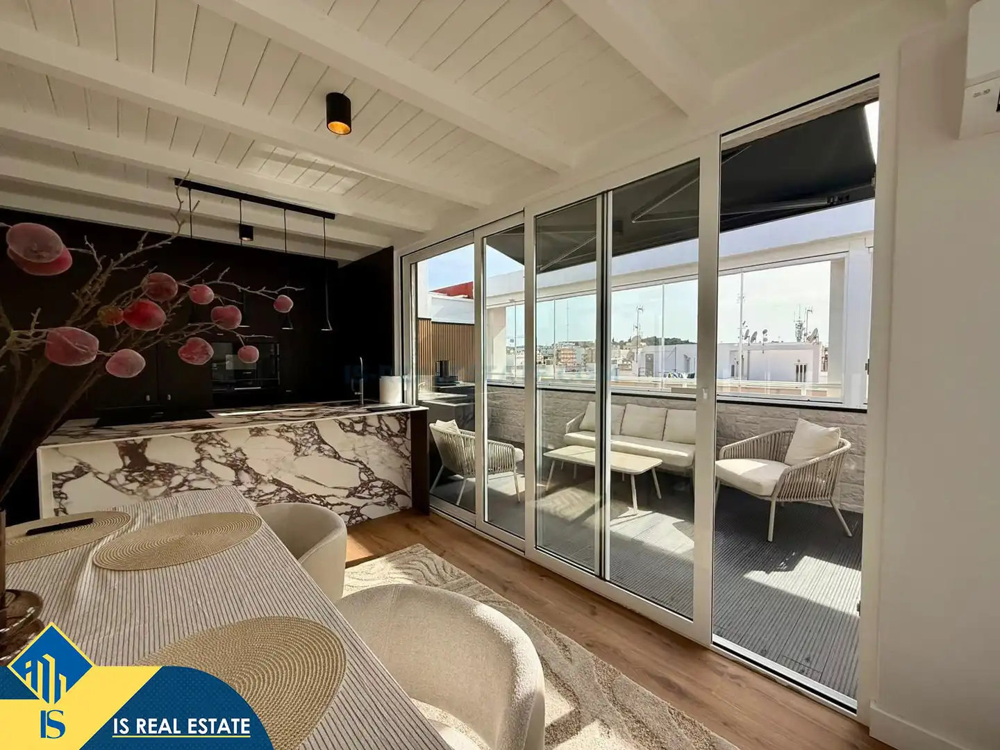 Duplex avec piscine à vendre à Pueblo, imagen 9